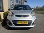 Kia Picanto 1.2 CVVT Comfort P. TREKHAAK-AIRCO-KETTING