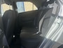 Kia Picanto 1.2 CVVT Comfort P. TREKHAAK-AIRCO-KETTING