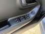 Kia Picanto 1.2 CVVT Comfort P. TREKHAAK-AIRCO-KETTING