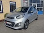 Kia Picanto 1.2 CVVT Comfort P. TREKHAAK-AIRCO-KETTING