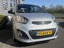 Kia Picanto 1.2 CVVT Comfort P. TREKHAAK-AIRCO-KETTING