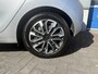 Kia Picanto 1.2 CVVT Comfort P. TREKHAAK-AIRCO-KETTING