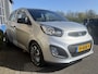Kia Picanto 1.2 CVVT Comfort P. TREKHAAK-AIRCO-KETTING