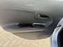 Kia Picanto 1.2 CVVT Comfort P. TREKHAAK-AIRCO-KETTING