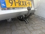 Kia Picanto 1.2 CVVT Comfort P. TREKHAAK-AIRCO-KETTING