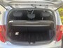 Kia Picanto 1.2 CVVT Comfort P. TREKHAAK-AIRCO-KETTING