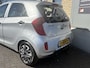 Kia Picanto 1.2 CVVT Comfort P. TREKHAAK-AIRCO-KETTING