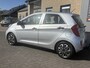 Kia Picanto 1.2 CVVT Comfort P. TREKHAAK-AIRCO-KETTING