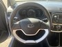 Kia Picanto 1.2 CVVT Comfort P. TREKHAAK-AIRCO-KETTING
