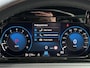 Volkswagen Golf 1.5 eTSI 150pk Pano Navi ACC IQ Light Sfeerverlichting
