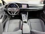 Volkswagen Golf 1.5 eTSI 150pk Pano Navi ACC IQ Light Sfeerverlichting