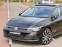 Volkswagen Golf 1.5 eTSI 150pk Pano Navi ACC IQ Light Sfeerverlichting