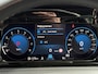 Volkswagen Golf 1.5 eTSI 150pk Pano Navi ACC IQ Light Sfeerverlichting