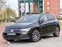 Volkswagen Golf 1.5 eTSI 150pk Pano Navi ACC IQ Light Sfeerverlichting