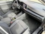 Volkswagen Golf 1.5 eTSI 150pk Pano Navi ACC IQ Light Sfeerverlichting