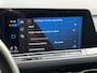 Volkswagen Golf 1.5 eTSI 150pk Pano Navi ACC IQ Light Sfeerverlichting