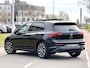 Volkswagen Golf 1.5 eTSI 150pk Pano Navi ACC IQ Light Sfeerverlichting