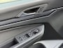 Volkswagen Golf 1.5 eTSI 150pk Pano Navi ACC IQ Light Sfeerverlichting
