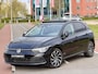 Volkswagen Golf 1.5 eTSI 150pk Pano Navi ACC IQ Light Sfeerverlichting