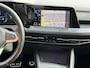 Volkswagen Golf 1.5 eTSI 150pk Pano Navi ACC IQ Light Sfeerverlichting