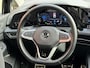Volkswagen Golf 1.5 eTSI 150pk Pano Navi ACC IQ Light Sfeerverlichting