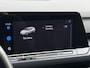 Volkswagen Golf 1.5 eTSI 150pk Pano Navi ACC IQ Light Sfeerverlichting