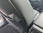 Kia Niro EV DynamicLine 64.8 kWh | Trekhaak | Navigatie | Climate control | Camera | Apple Carplay / Android Auto | Adaptieve cruise control |