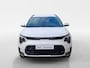 Kia Niro EV DynamicLine 64.8 kWh | Trekhaak | Navigatie | Climate control | Camera | Apple Carplay / Android Auto | Adaptieve cruise control |