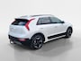 Kia Niro EV DynamicLine 64.8 kWh | Trekhaak | Navigatie | Climate control | Camera | Apple Carplay / Android Auto | Adaptieve cruise control |