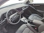 Kia Niro EV DynamicLine 64.8 kWh | Trekhaak | Navigatie | Climate control | Camera | Apple Carplay / Android Auto | Adaptieve cruise control |