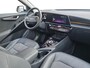 Kia Niro EV DynamicLine 64.8 kWh | Trekhaak | Navigatie | Climate control | Camera | Apple Carplay / Android Auto | Adaptieve cruise control |