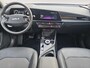 Kia Niro EV DynamicLine 64.8 kWh | Trekhaak | Navigatie | Climate control | Camera | Apple Carplay / Android Auto | Adaptieve cruise control |