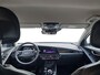 Kia Niro EV DynamicLine 64.8 kWh | Trekhaak | Navigatie | Climate control | Camera | Apple Carplay / Android Auto | Adaptieve cruise control |