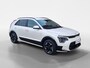 Kia Niro EV DynamicLine 64.8 kWh | Trekhaak | Navigatie | Climate control | Camera | Apple Carplay / Android Auto | Adaptieve cruise control |