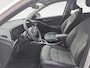 Kia Niro EV DynamicLine 64.8 kWh | Trekhaak | Navigatie | Climate control | Camera | Apple Carplay / Android Auto | Adaptieve cruise control |