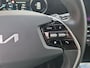 Kia Niro EV DynamicLine 64.8 kWh | Trekhaak | Navigatie | Climate control | Camera | Apple Carplay / Android Auto | Adaptieve cruise control |