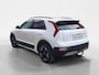 Kia Niro EV DynamicLine 64.8 kWh | Trekhaak | Navigatie | Climate control | Camera | Apple Carplay / Android Auto | Adaptieve cruise control |