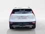 Kia Niro EV DynamicLine 64.8 kWh | Trekhaak | Navigatie | Climate control | Camera | Apple Carplay / Android Auto | Adaptieve cruise control |