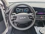 Kia Niro EV DynamicLine 64.8 kWh | Trekhaak | Navigatie | Climate control | Camera | Apple Carplay / Android Auto | Adaptieve cruise control |
