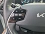 Kia Niro EV DynamicLine 64.8 kWh | Trekhaak | Navigatie | Climate control | Camera | Apple Carplay / Android Auto | Adaptieve cruise control |