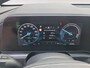 Kia Niro EV DynamicLine 64.8 kWh | Trekhaak | Navigatie | Climate control | Camera | Apple Carplay / Android Auto | Adaptieve cruise control |