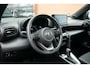 Toyota Yaris Cross 1.5 Hybrid First Edition + PANODAK / HEAD-UP / TREKHAAK