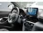 Toyota Yaris Cross 1.5 Hybrid First Edition + PANODAK / HEAD-UP / TREKHAAK