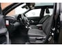 Toyota Yaris Cross 1.5 Hybrid First Edition + PANODAK / HEAD-UP / TREKHAAK