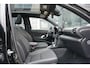 Toyota Yaris Cross 1.5 Hybrid First Edition + PANODAK / HEAD-UP / TREKHAAK
