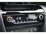 Toyota Yaris Cross 1.5 Hybrid First Edition + PANODAK / HEAD-UP / TREKHAAK