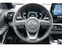 Toyota Yaris Cross 1.5 Hybrid First Edition + PANODAK / HEAD-UP / TREKHAAK