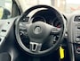 Volkswagen Golf 1.2 TSI Trendline BlueMotion | Navi | Cruise | Airco |