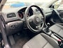 Volkswagen Golf 1.2 TSI Trendline BlueMotion | Navi | Cruise | Airco |
