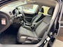 Volkswagen Golf 1.2 TSI Trendline BlueMotion | Navi | Cruise | Airco |
